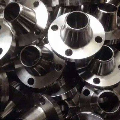 數(shù)控車床件加工定制 不銹鋼車削件 全自動(dòng)數(shù)控車床加工件定制