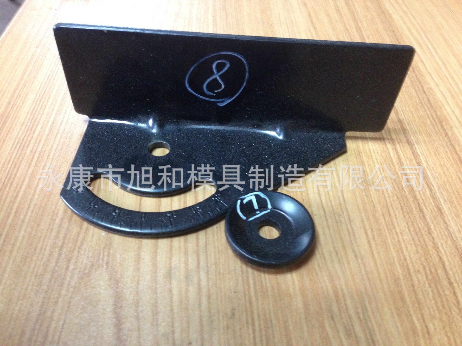 沖壓件加工 汽車模具沖壓模具制造 外貿(mào)加工沖壓件 拉伸模制造