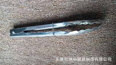 不銹鋼304　201沖床制品 沖壓件　五金件定制