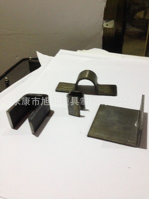 不銹鋼配件加工45#鋼沖壓件配件加工 電鍍配件加工 噴塑加工