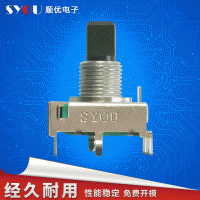 長(zhǎng)壽命檔位開關(guān) 2檔 3檔 4檔 5檔 6檔 7檔 8檔 9檔旋轉(zhuǎn)開關(guān) 開關(guān)