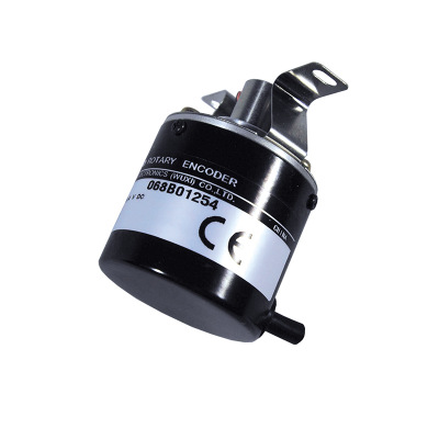 無(wú)錫直銷 光洋編碼器 KOYO編碼器 TRD-2TH2500BF 無(wú)錫光洋編碼器