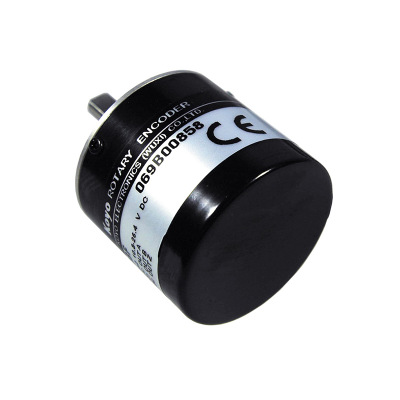 編碼器增量型 KOYO光洋 無(wú)錫編碼器 TRD-2T2000BF