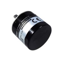 編碼器增量型 KOYO光洋 無錫編碼器 TRD-2T2000BF