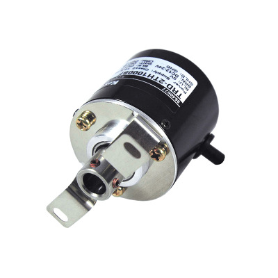 編碼器增量型 KOYO光洋 無(wú)錫編碼器 TRD-2TH200BF 廠家直銷