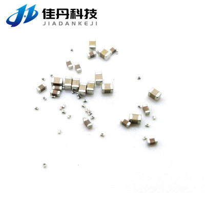 MB6F MB10F 整流器橋堆貼片二極管SOP4 MBS封裝 廠家直銷價(jià)格優(yōu)勢(shì)