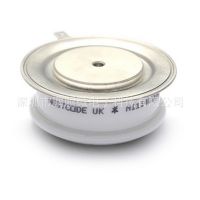 西瑪二極管W4307ZD240 W4307ZD300 W4534NC020 W4534NC060