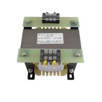 控制變壓器火牛電源380V隔離變壓器110/220/380V單相干式變壓器