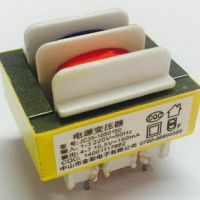 電飯煲、電壓力鍋、豆?jié){機通用電源變壓器 EI35 10.5V150mA