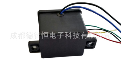 專業(yè)生產(chǎn)音頻變壓器 12.5W線間變壓器 廣播變壓器 防水變壓器