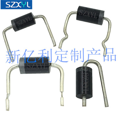 廠家直銷 三端穩(wěn)壓管CJ78L05 78L05 SOT-89 穩(wěn)壓管 貼片三極管