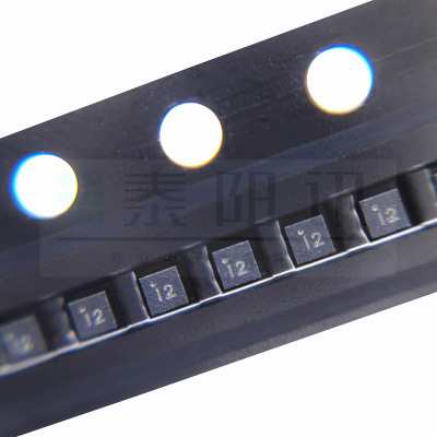 1.3V/300mA LDO線性穩(wěn)壓器SGM2036-1.3YUDH4G UTDFN-1x1-4L絲印O1