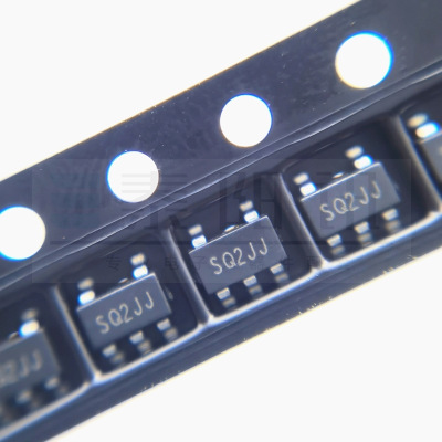 1.8V/300mA LDO線性穩(wěn)壓器SGM2036-1.8YN5G SOT23-5原裝SGM圣邦微