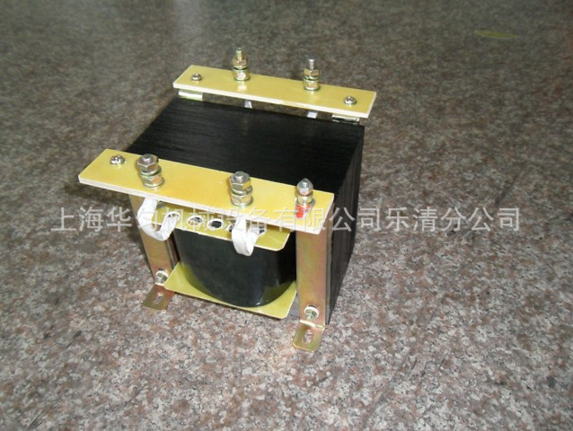 廠家直銷(xiāo):控制變壓器BK-1500VA隔離變壓器 (全銅線)電壓可定做