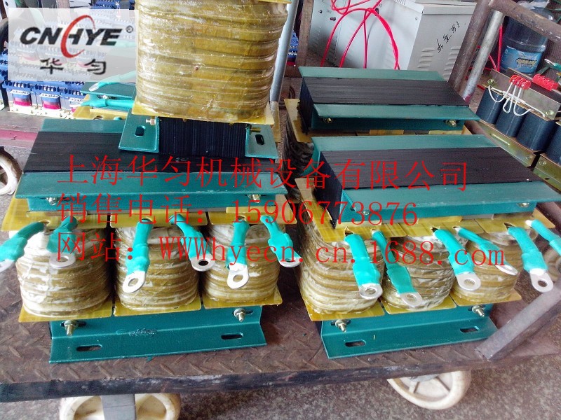 QZB-155KW電動(dòng)機(jī)啟動(dòng)自耦變壓器QZB-155KW華勻廠家批發(fā) （全銅）