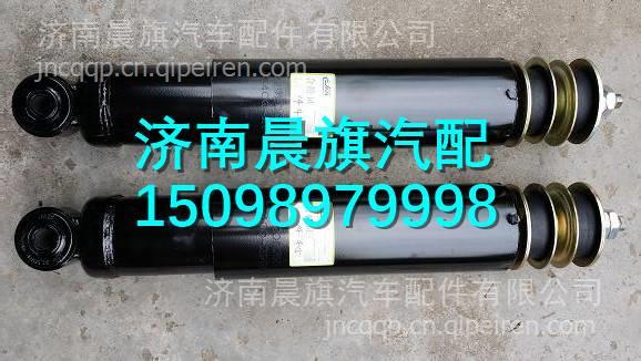 XMQ6840G-2905010金旅客車XMQ6840前減振器 XMQ6840G-2905010