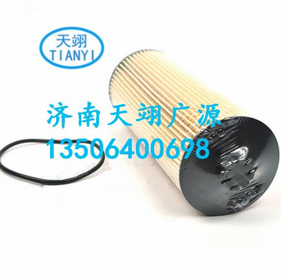 080V05504-6096重汽曼發(fā)動(dòng)機(jī)機(jī)油濾芯 080V05504-6096