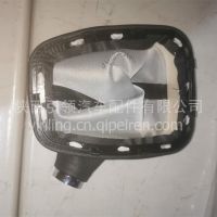 江淮汽車配件防塵罩 1703150LD1A0