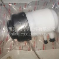 江淮汽車配件動(dòng)力轉(zhuǎn)向油罐 3408510LE010