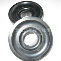 10ZD2A-01010前懸置上減震塊753 10ZD2A-01010