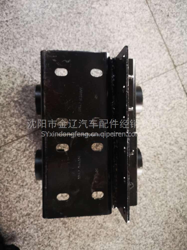 天龍?zhí)戾\后懸梁上支架5001110/20-C1100 5001110/20-C1100