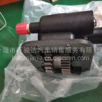 陜西法士特原廠QD40J取力器總成 QD40J取力器總成