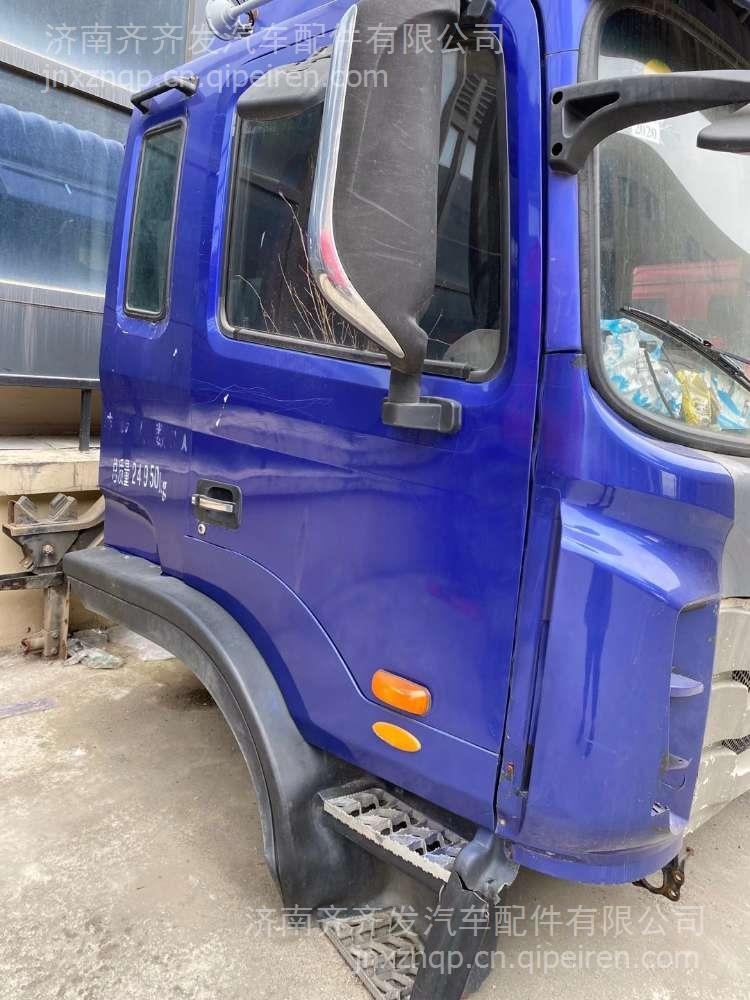 江淮精品駕駛室 江淮精品駕駛室