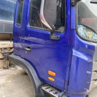 江淮精品駕駛室 江淮精品駕駛室