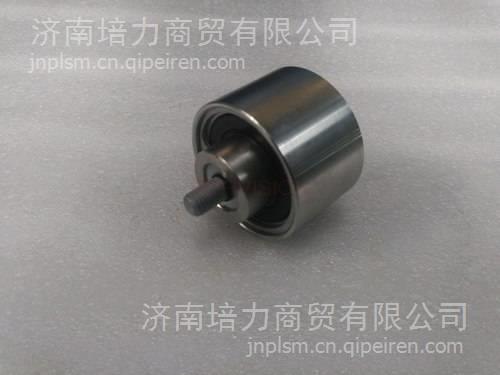 W110001207紅巖杰獅上柴12升天然氣發(fā)動機惰輪 W110001207