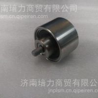 W110001207紅巖杰獅上柴12升天然氣發(fā)動機惰輪 W110001207