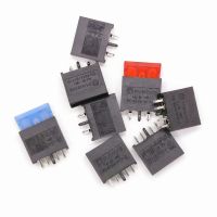 供應力特 178.6165.0001 保險絲座 小型汽車保險絲座 廠家直銷