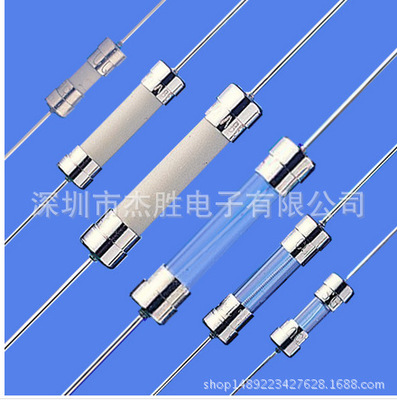 Littelfuse 力特保險(xiǎn)絲0312/318 3AG LF 15A/250V 0324020