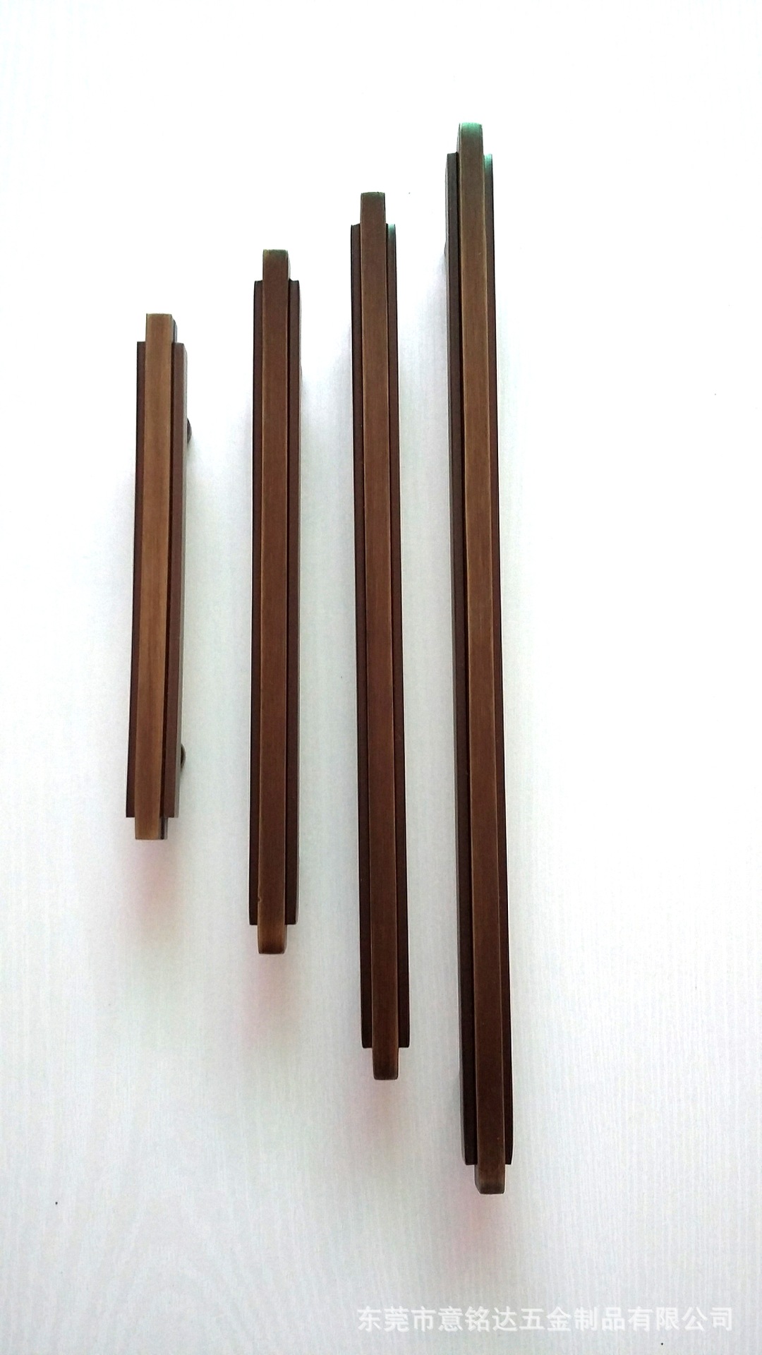 抽屜拉手，廚柜拉手