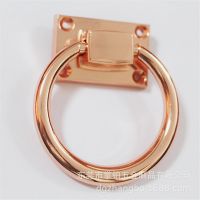 鋅合金拉環(huán)直徑80.90.100吊環(huán)椅子沙發(fā)裝飾仿古白色圓環(huán)現(xiàn)貨供應(yīng)