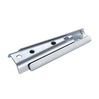 沙發(fā)扶手插扣插銷家具連接件 錐形滑塊夾肩沙發(fā)緊扣件 五金配件