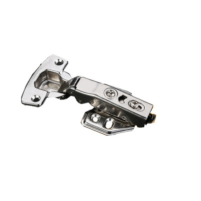 383自卸式鉸鏈 阻尼鉸鏈櫥柜合頁(yè)煙斗鉸鏈1.6不銹鋼液壓飛機(jī)鉸鏈