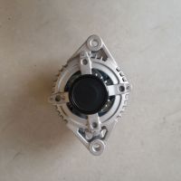 廠家專業(yè)生產(chǎn)汽車起動(dòng)機(jī)，汽車發(fā)電機(jī) 豐田凱美瑞，漢蘭達(dá)3.5L