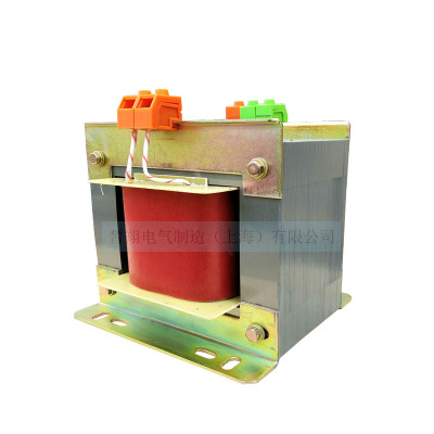定做全銅DG5KVA單相隔離變壓器220V變220v機(jī)床控制變壓器BK5000VA
