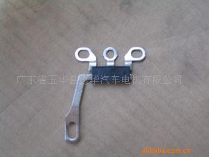 供應(yīng)康明斯發(fā)電機(jī)半橋 重慶康明斯NT855 JFZ231系列 3016627