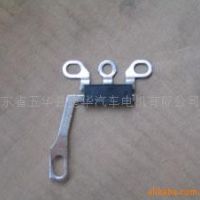 供應(yīng)康明斯發(fā)電機(jī)半橋 重慶康明斯NT855 JFZ231系列 3016627