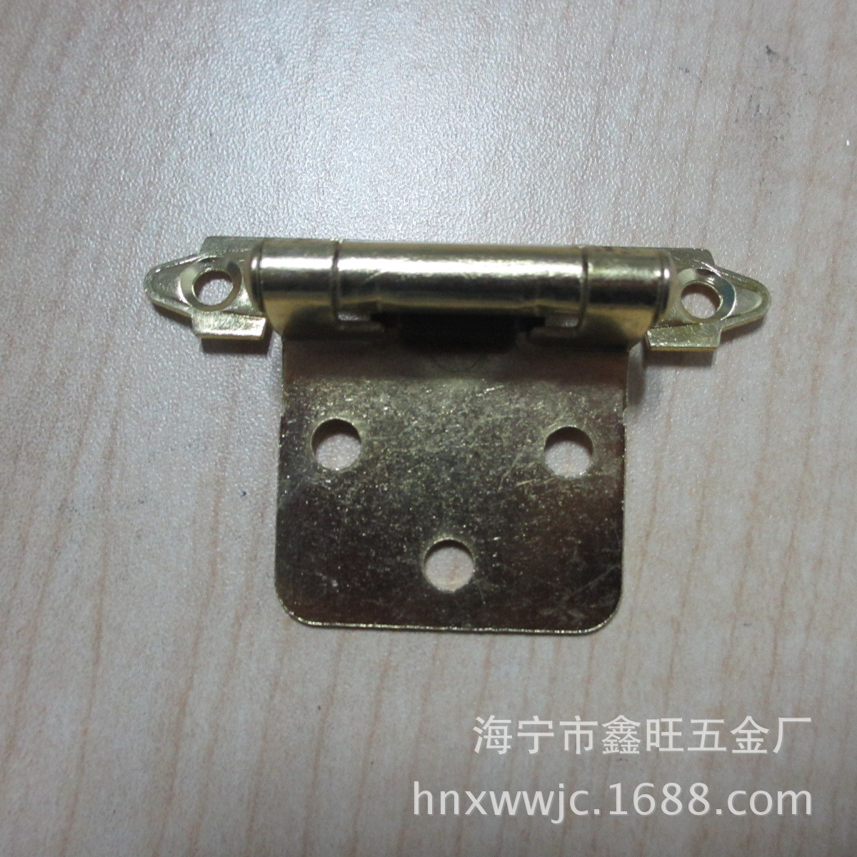 廠家供應(yīng)優(yōu)質(zhì) 彈簧鉸鏈 家具鉸鏈 美式鉸鏈 自關(guān)鉸鏈