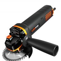 多功能工業(yè)級(jí)角磨機(jī)家用磨光手磨機(jī)打磨切割機(jī)手砂輪電動(dòng)工具