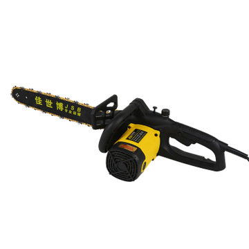 伐木鋸電鏈鋸鏈條鋸電鋸大功率多功能木工電鋸家用電動(dòng)工具