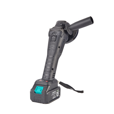 無刷鋰電角磨機(jī)多功能工業(yè)打磨切割機(jī)電動(dòng)工具角磨機(jī)批發(fā)