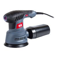 俱全小型迷你木工電動砂光機拋光機打磨機砂光油漆膩子墻面砂光機