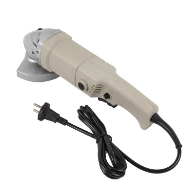 牙谷優(yōu)角磨機打磨機 充電式切割機拋光機 金屬研磨電動工具批發(fā)