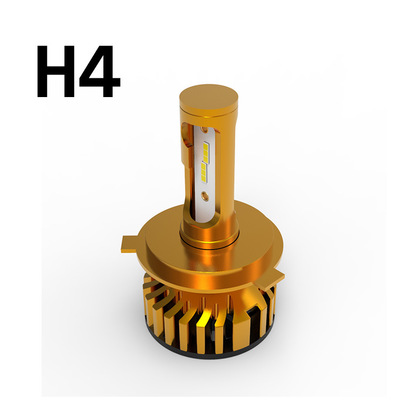 F2LED燈 跨境專(zhuān)供 廠家直銷(xiāo) 迷你LED車(chē)燈 汽車(chē)LED大燈 車(chē)燈