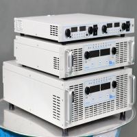 直流可調(diào)電源 雙路直流電源 直流穩(wěn)壓電源 高壓直流電源