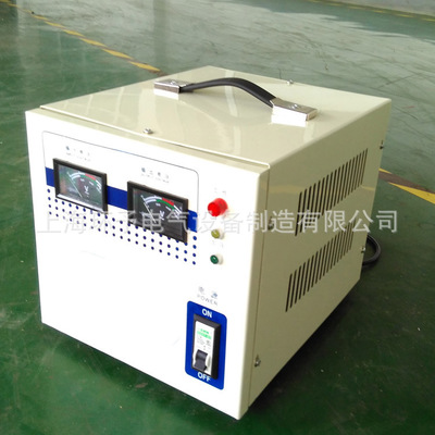 1000W進(jìn)口電器專用變壓器220V轉(zhuǎn)110V轉(zhuǎn)換變壓器110V轉(zhuǎn)220V