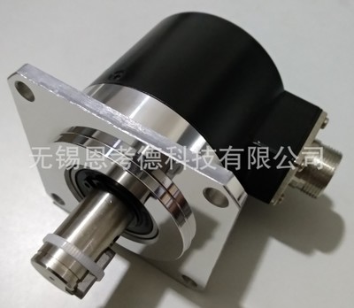 廠家銷售ZSF5815-1024，數(shù)控機(jī)床主軸，增量式旋轉(zhuǎn)編碼器